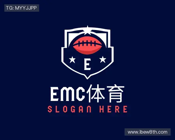 了解EMC体育官网