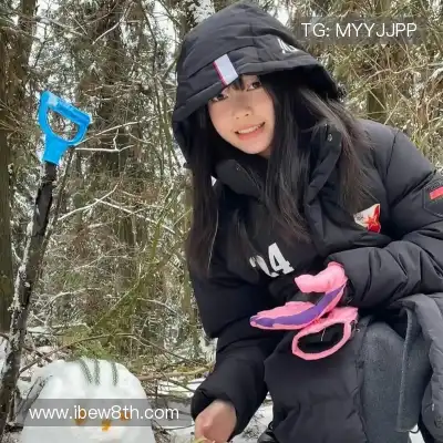陶凝菱