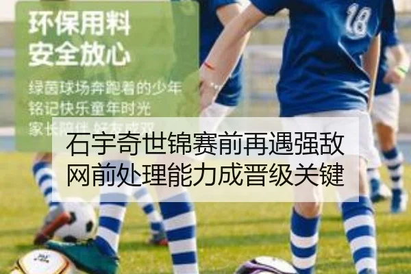 石宇奇世锦赛前再遇强敌 网前处理能力成晋级关键